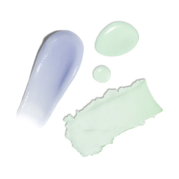 Pore - Fect Trio Kit Deep Clean + Refine - Image 2