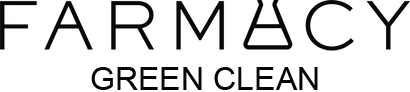 farmacygreenclean.com