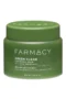 Green Clean Cleansing Balm 100 ml | 3.4 oz