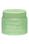 Green Clean Fragrance-Free Cleansing Balm 100 ml | 3.4 oz