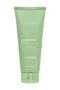 Green Clean Fragrance-Free Gentle Creamy Cleanser 150 ml | 5 oz