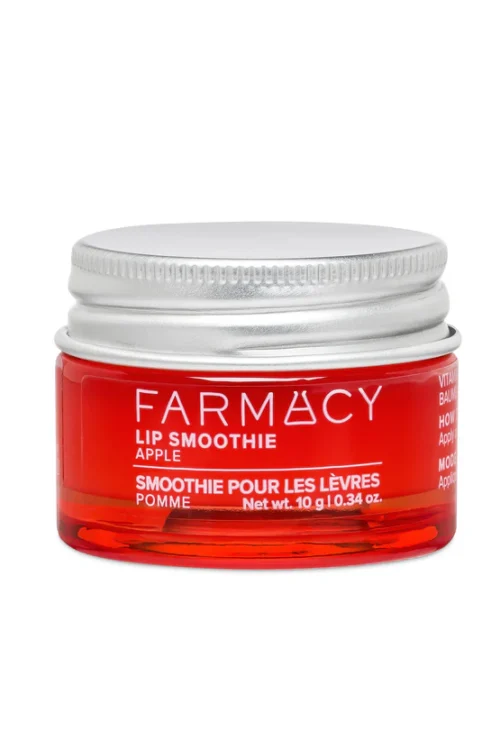 Apple Peptide Lip Smoothie (Apple) 10 g | 0.34 oz