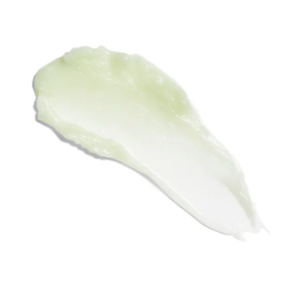 Green Clean Cleansing Balm Jumbo 200 ml | 6.8 oz - Image 2