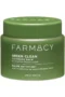 Green Clean Cleansing Balm Jumbo 200 ml | 6.8 oz