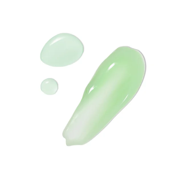 Clean Complexion Duo Purifying + Hydrating Duo - Image 2