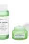 Clean Complexion Duo Purifying + Hydrating Duo