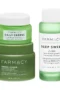 Clean Up Crew Kit Cleanse, Purify + Hydrate