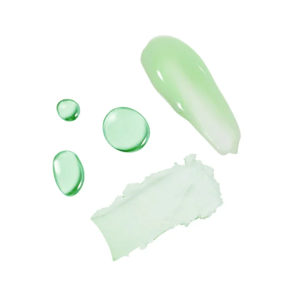 Clean Up Crew Kit Cleanse, Purify + Hydrate - Image 2
