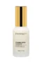 Filling Good Hyaluronic Acid Plumping Serum 30 ml | 1 oz