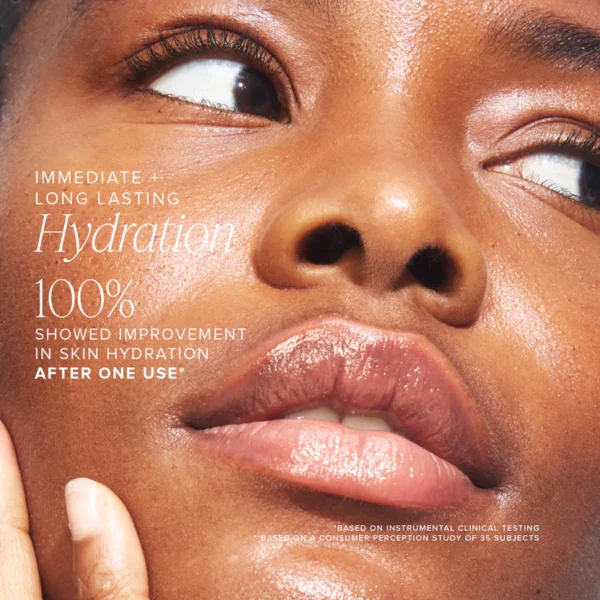 Filling Good Hyaluronic Acid Plumping Serum 30 ml | 1 oz - Image 5