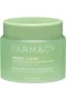 Green Clean Fragrance-Free Cleansing Balm Jumbo 200 ml | 6.8 oz