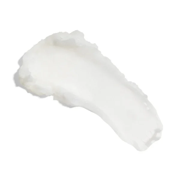 Green Clean Fragrance-Free Cleansing Balm Jumbo 200 ml | 6.8 oz - Image 2
