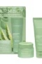 Gentle Double Cleanse Duo Melt Makeup + Gently Cleanse