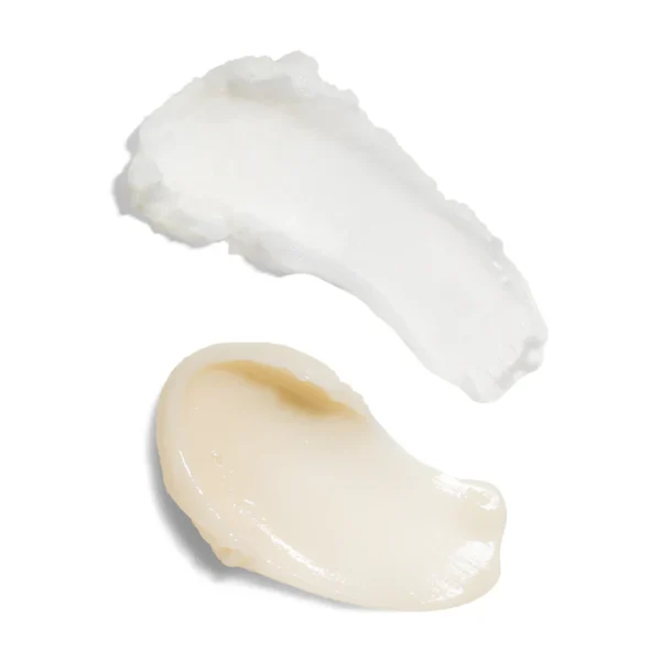 Gentle Double Cleanse Duo Melt Makeup + Gently Cleanse - Image 2