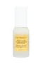 Honey Glow 17% AHA + BHA Resurfacing Acid Serum