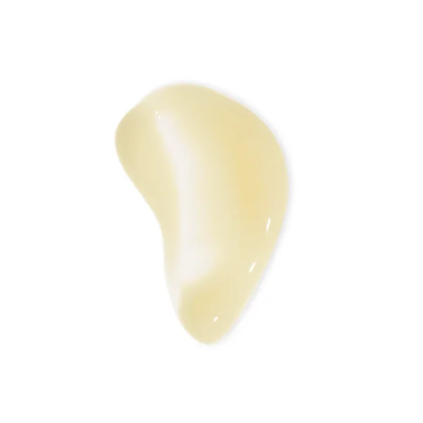 Honey Glow 17% AHA + BHA Resurfacing Acid Serum - Image 2