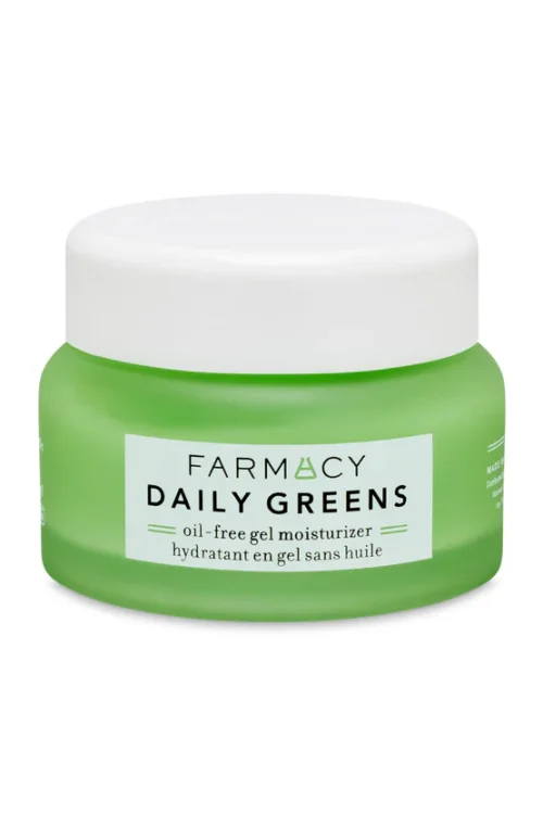 Daily Greens 50 ml | 1.7 oz