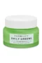 Daily Greens 50 ml | 1.7 oz