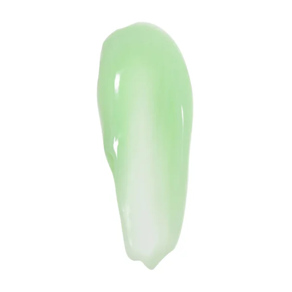 Daily Greens 50 ml | 1.7 oz - Image 2