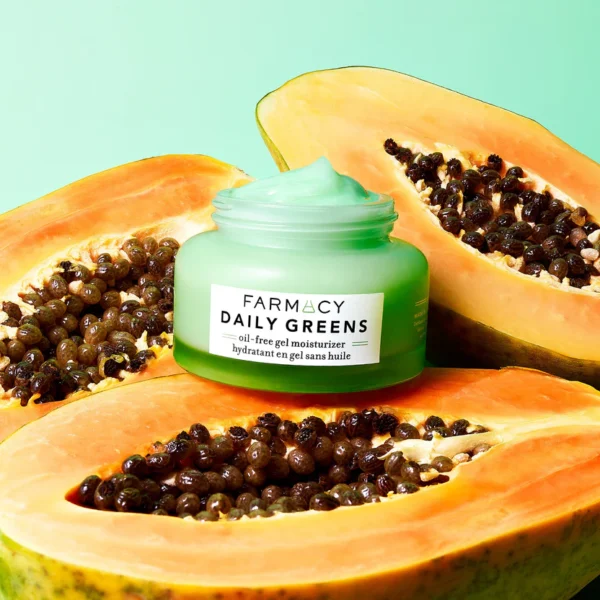 Daily Greens 50 ml | 1.7 oz - Image 3