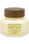 Honey Halo Jumbo 100 ml | 3.4 oz