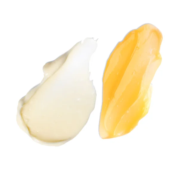 Honey Skin Duo Mask + Hydrate - Image 2