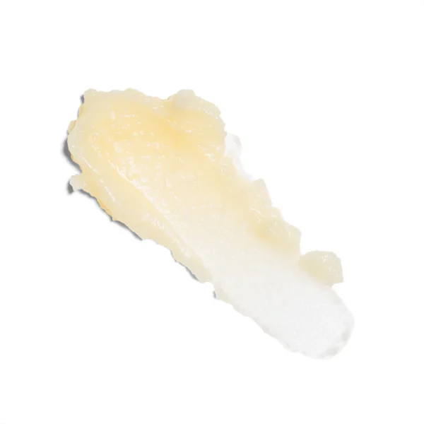 Honey Vanilla Clean 100 ml | 3.4 oz - Image 2