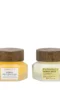 Honey Skin Duo Mask + Hydrate