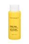 Honey Milk Hydrating Essence 120 ml | 4 oz