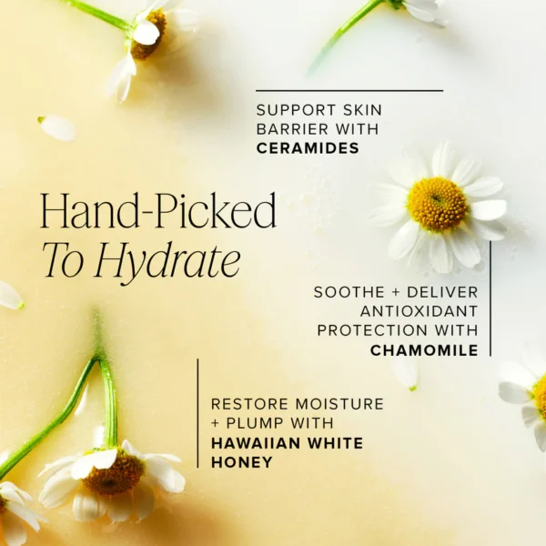Honey Milk Hydrating Essence 120 ml | 4 oz - Image 4