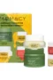 Farmacy Favorites Kit 4 Skincare Faves