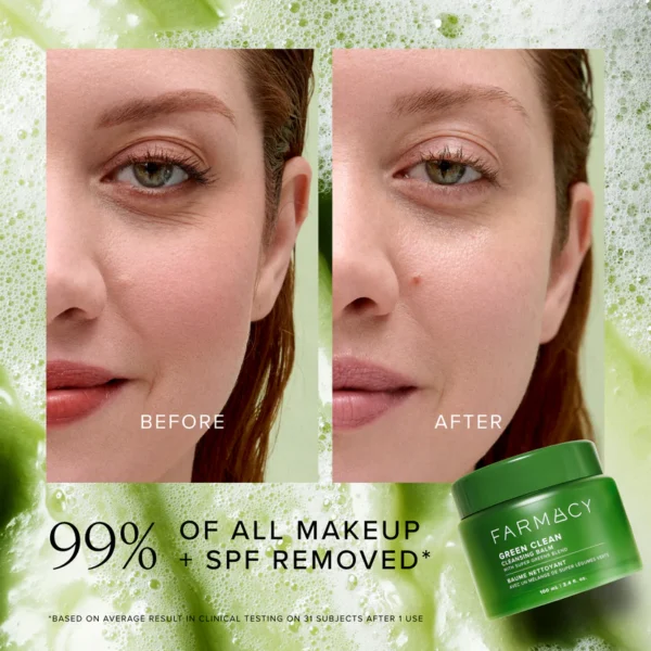 Farmacy Favorites Kit 4 Skincare Faves - Image 5