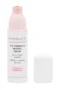 1% Vitamin A Retinol Serum Firms + Targets Fine Lines + Deep Wrinkles