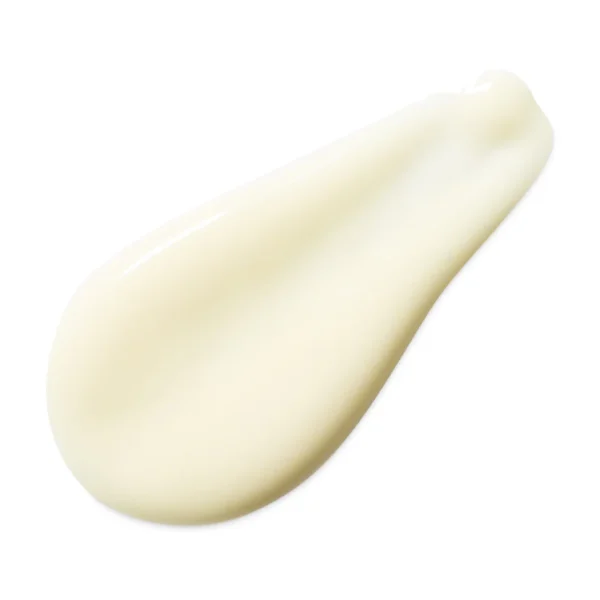 1% Vitamin A Retinol Serum Firms + Targets Fine Lines + Deep Wrinkles - Image 2