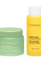 Sensitive Skin Duo Gentle Cleanse + Calm Skin