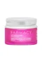 Strawberry Lip Smoothie Size: 10 g | 0.34 oz