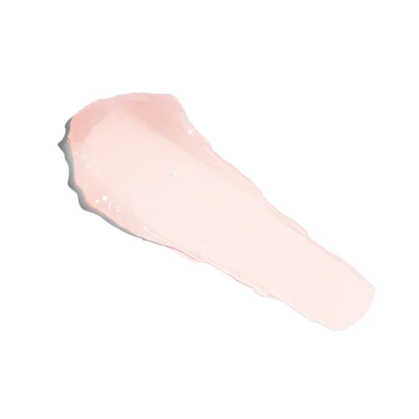Strawberry Lip Smoothie Size: 10 g | 0.34 oz - Image 2