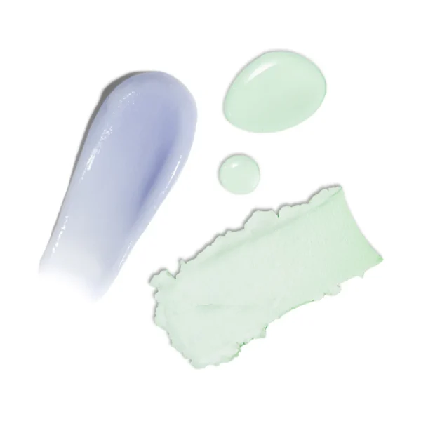 Pore-Fect Trio Kit Deep Clean + Refine - Image 2