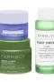 Pore-Fect Trio Kit Deep Clean + Refine
