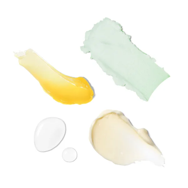 Ultimate Best-Sellers Kit Cleansing + Hydrating Routine - Image 2